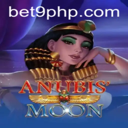 Exploring AnubisMoon on Bet9ph: A Journey into Ancient Egyptian Gaming