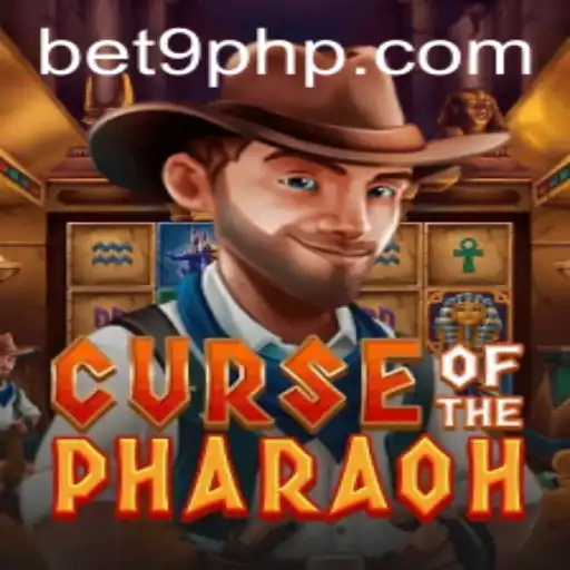 Exploring the Mysteries of CurseofthePharaoh: A Riveting Gaming Experience