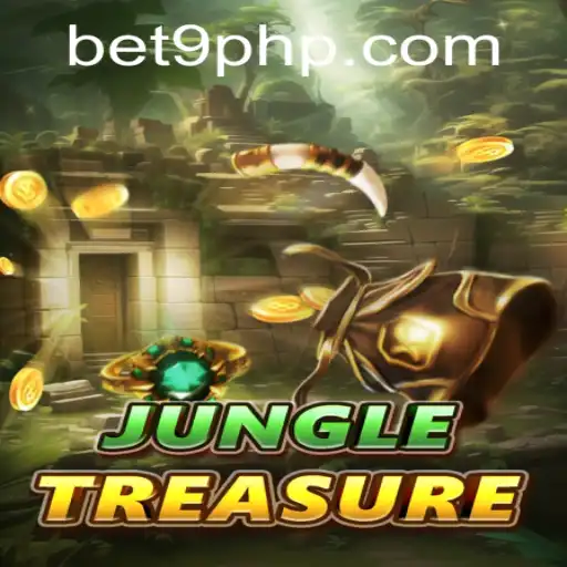 Unveiling JungleTreasure: An Adventure Awaits with Bet9ph