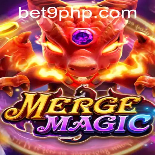 Discovering the World of MergeMagic: A New Era of Puzzle Gaming