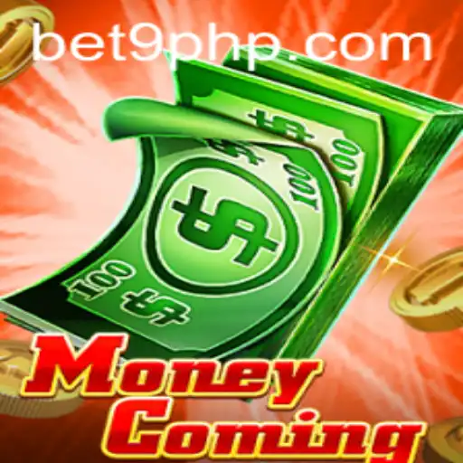 Exploring the Intricacies of MoneyComing: A Thrilling Betting Experience