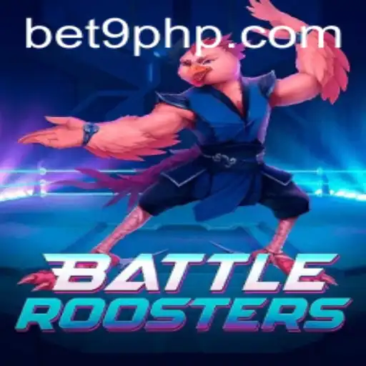 BattleRoosters: The Thrilling Game of Strategy and Skill