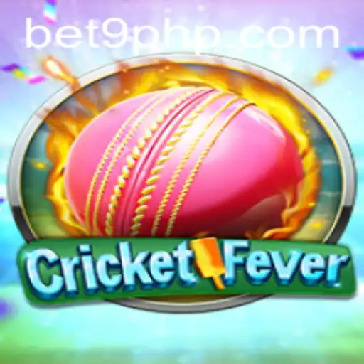CricketFever: Unleashing the Thrill of Virtual Cricket Betting with Bet9ph