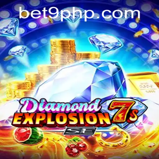 The Ultimate Guide to Playing DiamondExplosion7sSE