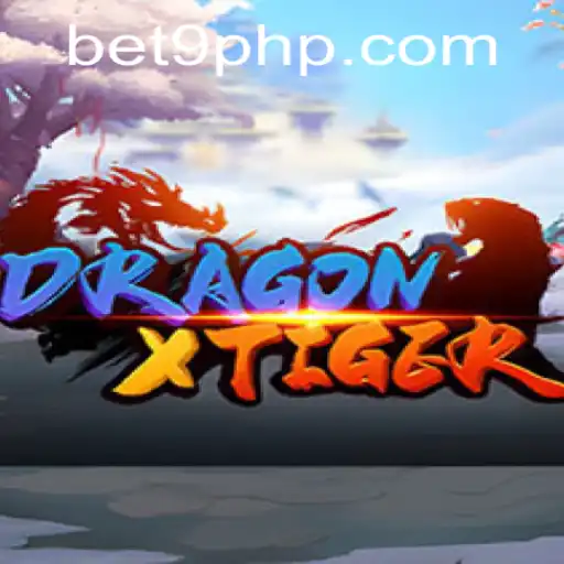 Exploring DragonXTiger: A Strategic Card Game Revolutionizing Online Betting
