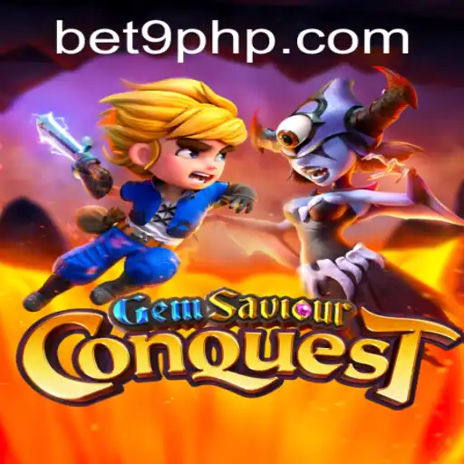 Exploring the Exciting World of GemSaviourConquest and Its Role in Online Gaming