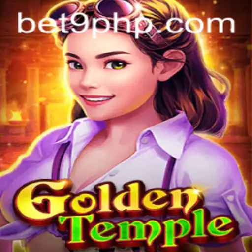 Discover the Thrilling World of GoldenTemple: A Game-Changer by bet9ph