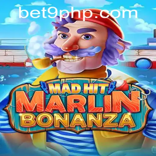 MadHitMarlinBonanza: A Dive into the Exciting World of Online Gaming