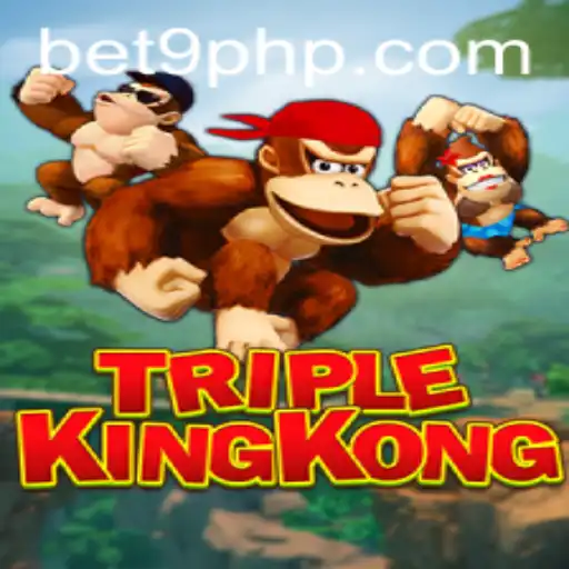 Unveiling the Thrills of TripleKingKong: A Comprehensive Guide