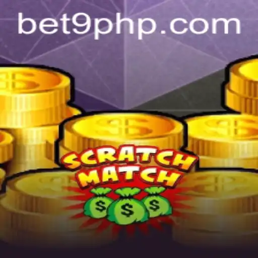 Discovering the Thrills of ScratchMatch: A New Era in Betting with Bet9ph
