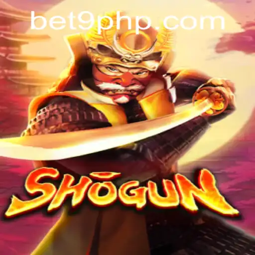 Exploring the World of Shogun: A Thrilling Adventure