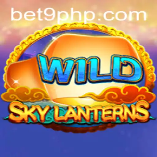 Unveiling SkyLanterns: A Captivating Game Experience