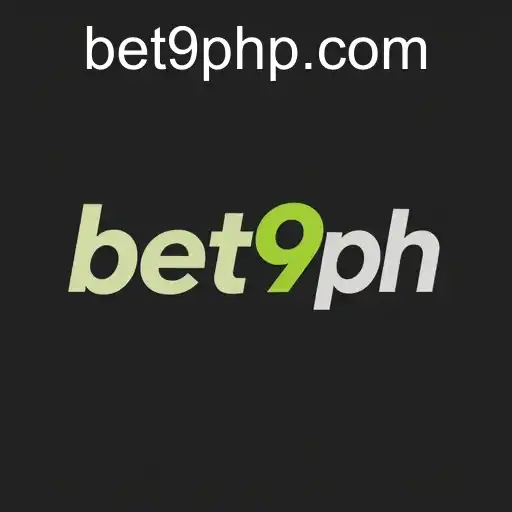 Understanding User Agreements: An In-Depth Look at bet9ph