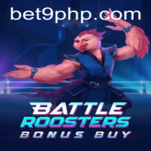 Explore the Excitement of BattleRoostersBonusBuy