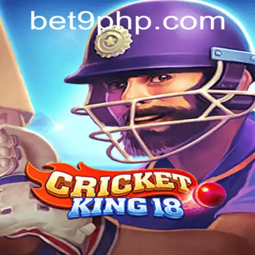 Exploring the Dynamic World of CricketKing18: Game Introduction and Rules