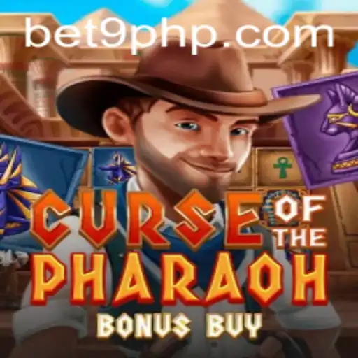 Exploring the Exciting World of CurseofthePharaohBonusBuy