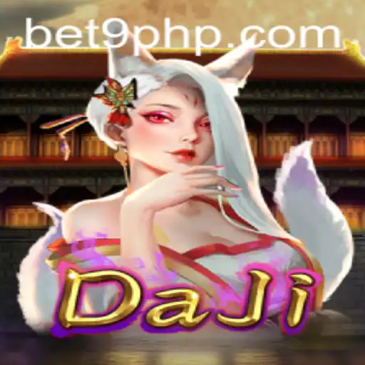Exploring DaJi: The Next Big Thing in Mobile Gaming