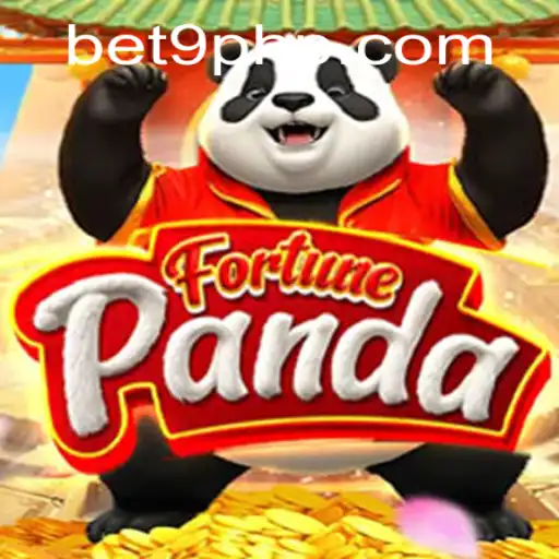 Exploring the Fascinating World of FortunePanda with Bet9ph