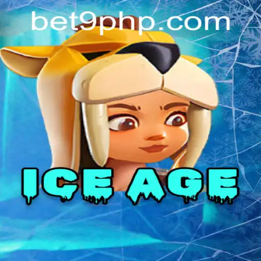 Exploring IceAge: An Engaging Gaming Experience with bet9ph
