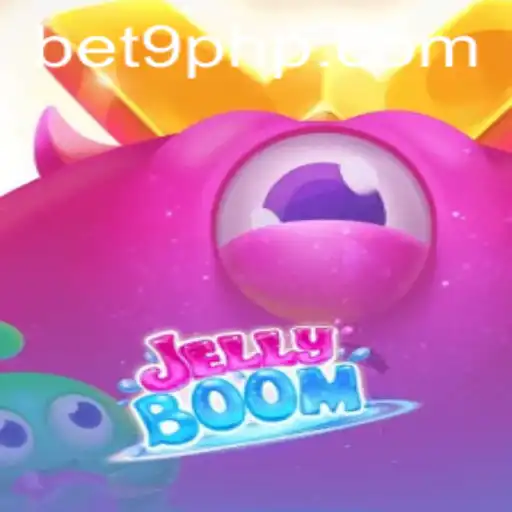 An In-Depth Look at JellyBoom: The Ultimate Game Experience