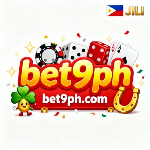 bet9ph