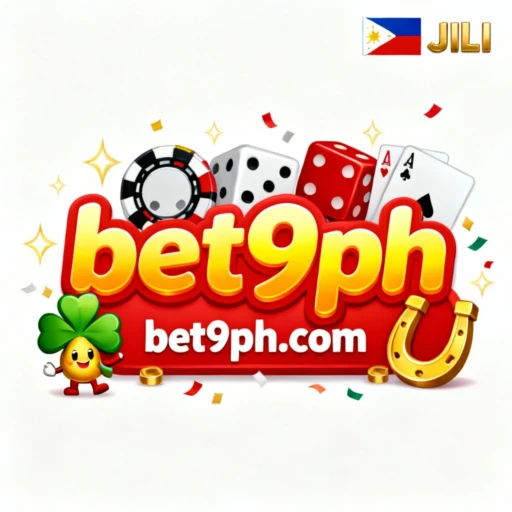 bet9ph