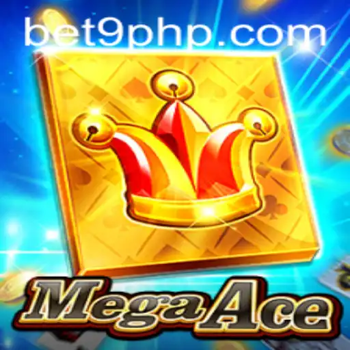 Exploring MegaAce in the World of Online Casino Games
