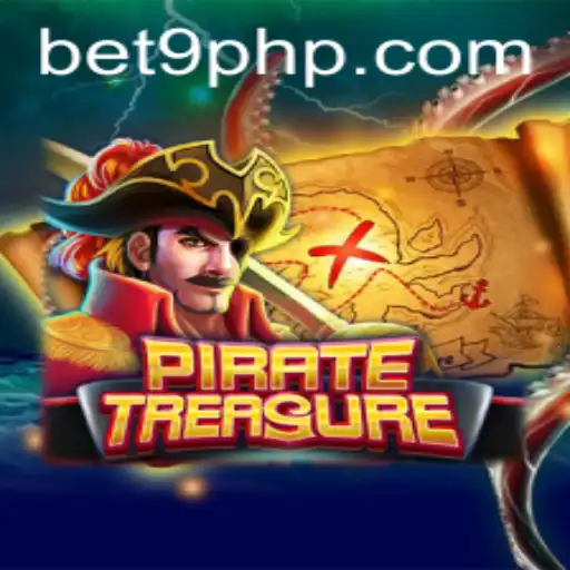 PirateTreasure: A Deep Dive into the Exciting World of Bet9ph's Latest Adventure
