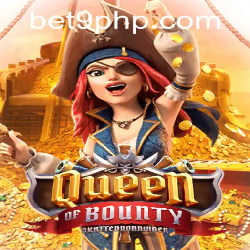 Exploring the Thrilling World of Queen of Bounty on Bet9ph