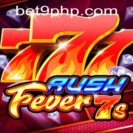 Exploring the Thrills of RushFever7s on Bet9ph
