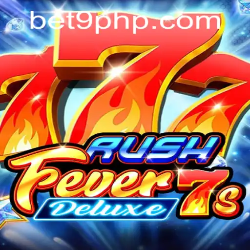 Unveiling the Excitement of RushFever7sDeluxe: A Dynamic Gaming Experience