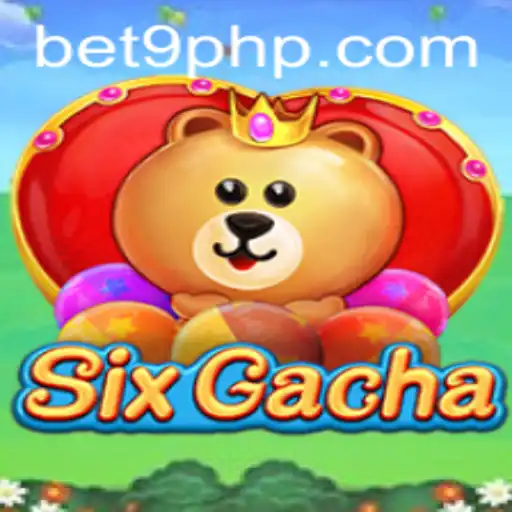 Discover SixGacha: The Innovative Game Taking the Betting World by Storm