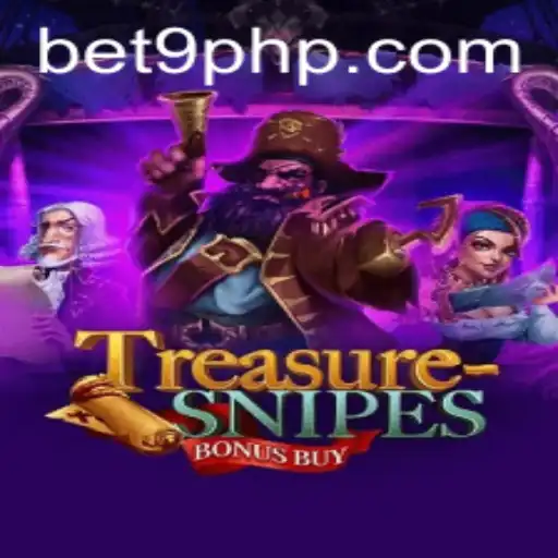 Unveiling TreasuresnipesBonusBuy: The Game Redefining Adventure and Strategy