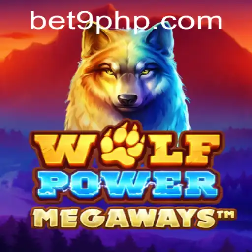 Explore the Thrilling World of WolfPowerMega and Bet9ph